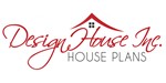 DesignHouse - House Plans