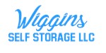 Wiggins Self Storage